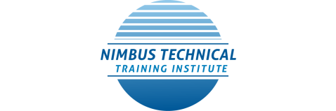 Nimbus-tech-01